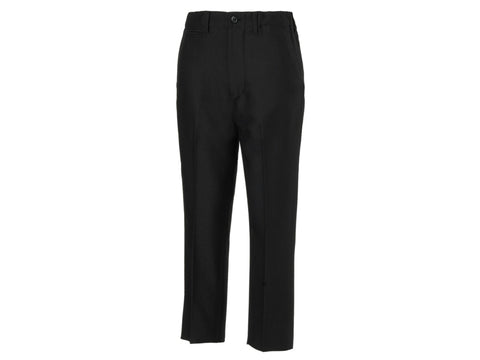 WOMEN'S PANTS