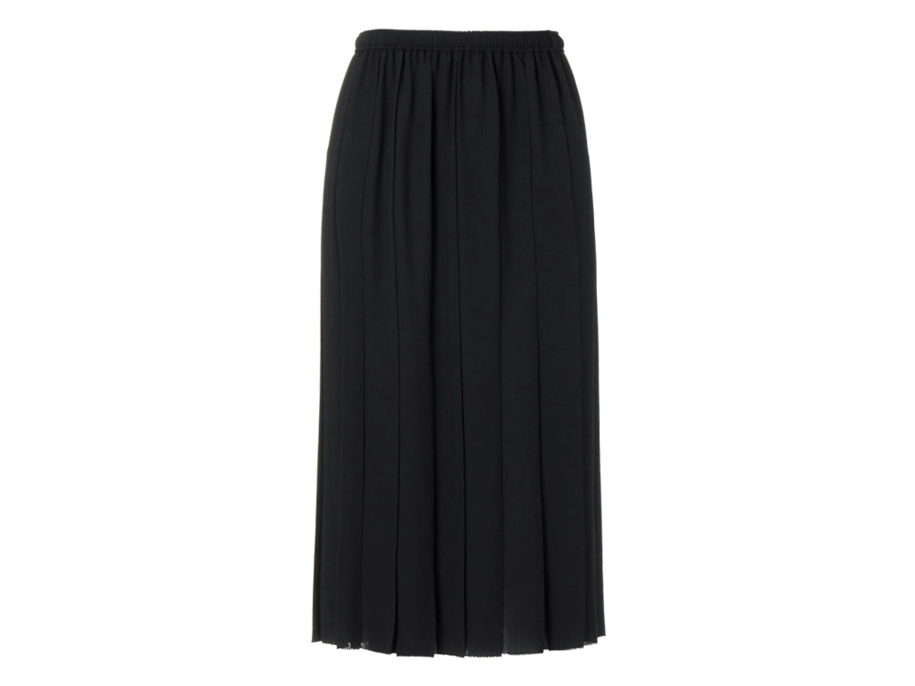 WOMEN'S SKIRT