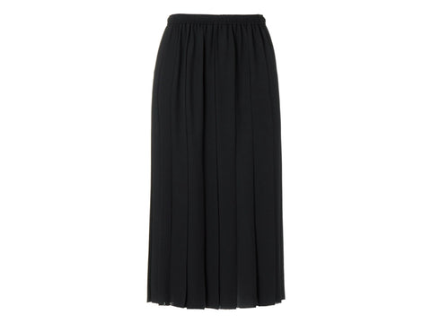 WOMEN'S SKIRT