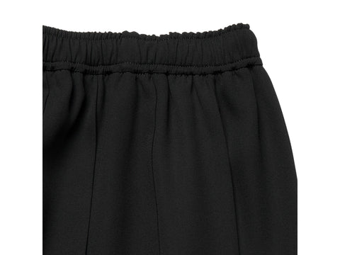 WOMEN'S SKIRT