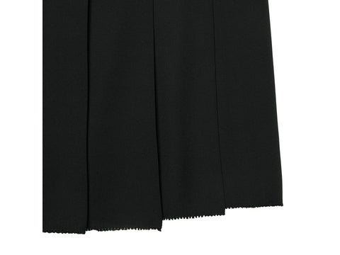 WOMEN'S SKIRT