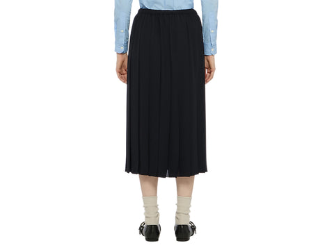 WOMEN'S SKIRT