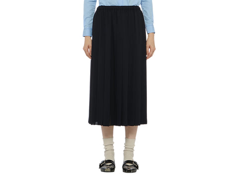 WOMEN'S SKIRT