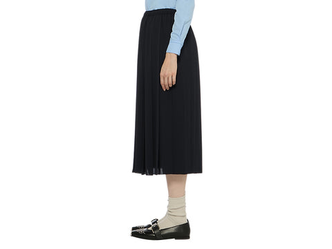 WOMEN'S SKIRT