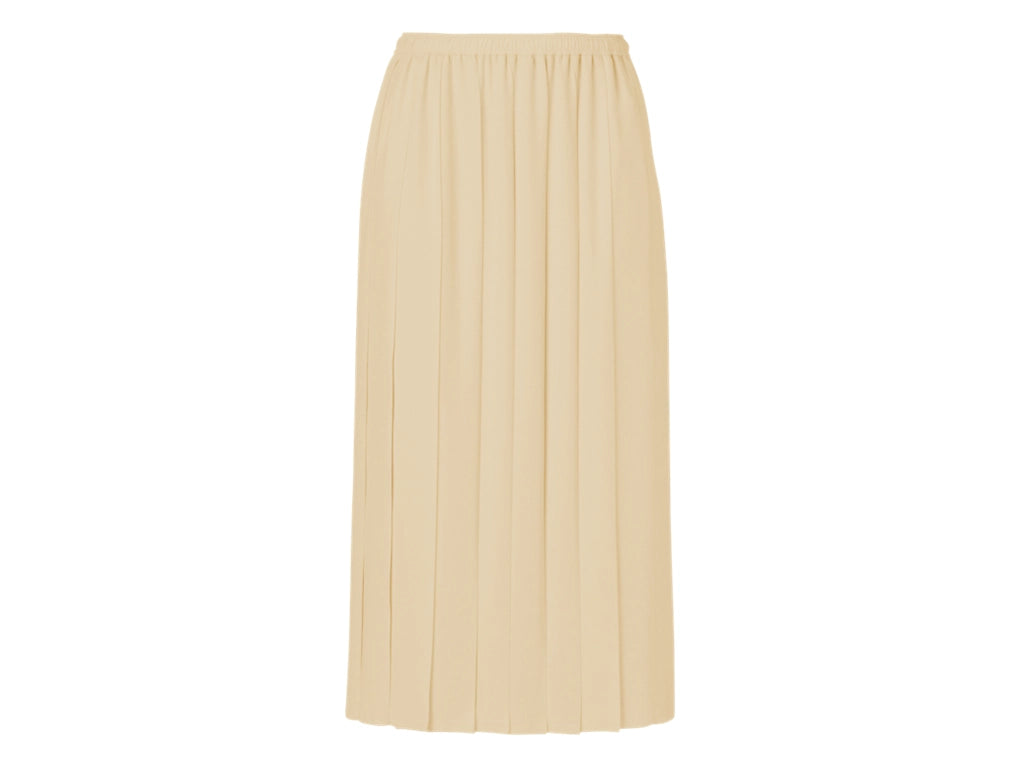 WOMEN'S SKIRT