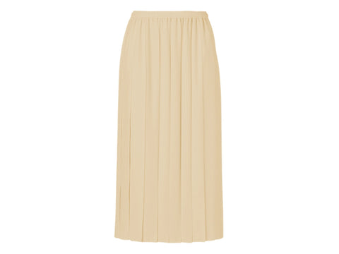 WOMEN'S SKIRT