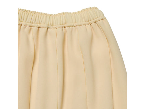 WOMEN'S SKIRT