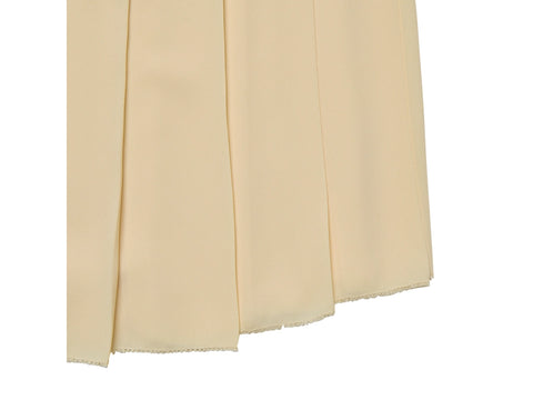 WOMEN'S SKIRT
