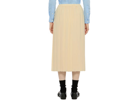 WOMEN'S SKIRT
