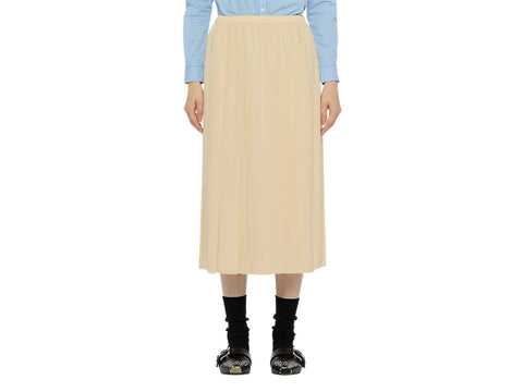 WOMEN'S SKIRT