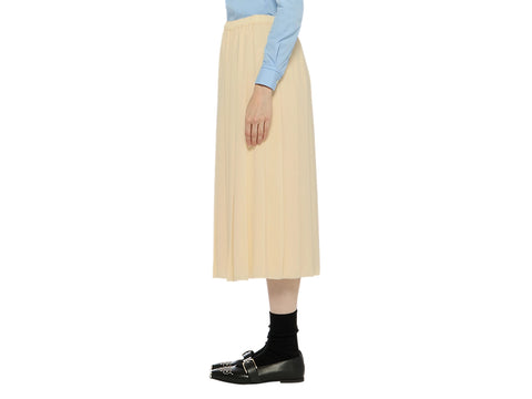 WOMEN'S SKIRT