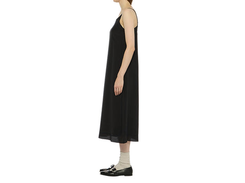 WOMEN'S EMB DRESS