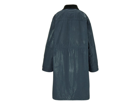 WOMEN'S COAT
