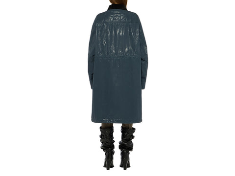 WOMEN'S COAT