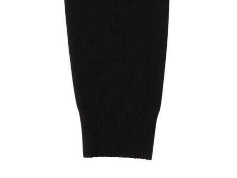 WOMEN'S KNIT CARDIGAN