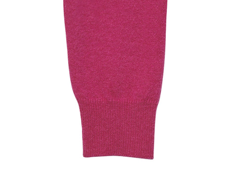 WOMEN'S KNIT CARDIGAN