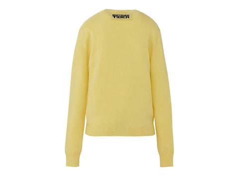 WOMEN'S KNIT CARDIGAN