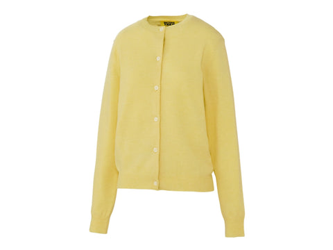 WOMEN'S KNIT CARDIGAN