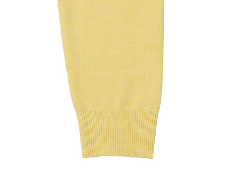 WOMEN'S KNIT CARDIGAN