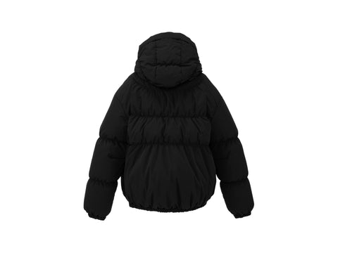 WOMEN'S DOWN JACKET