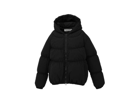 WOMEN'S DOWN JACKET