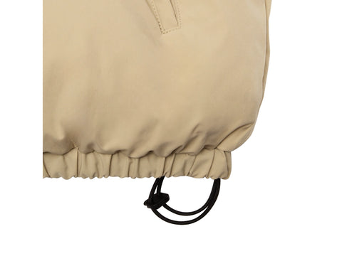 WOMEN'S DOWN JACKET