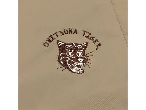 WOMEN'S BOMBER JACKET