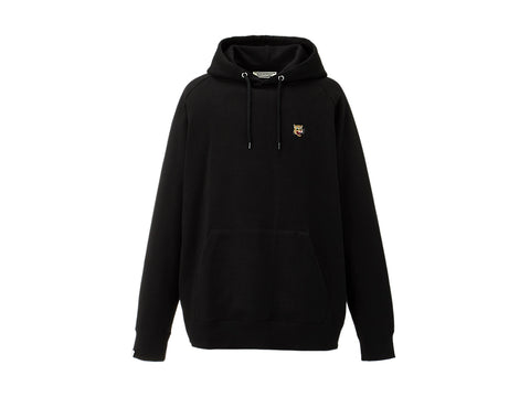 SWEAT HOODIE