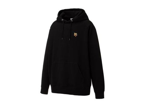 SWEAT HOODIE