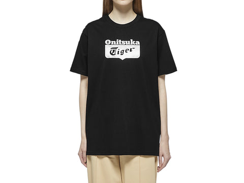 LOGO TEE