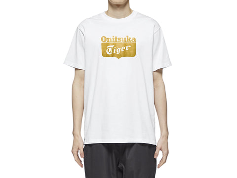 LOGO TEE