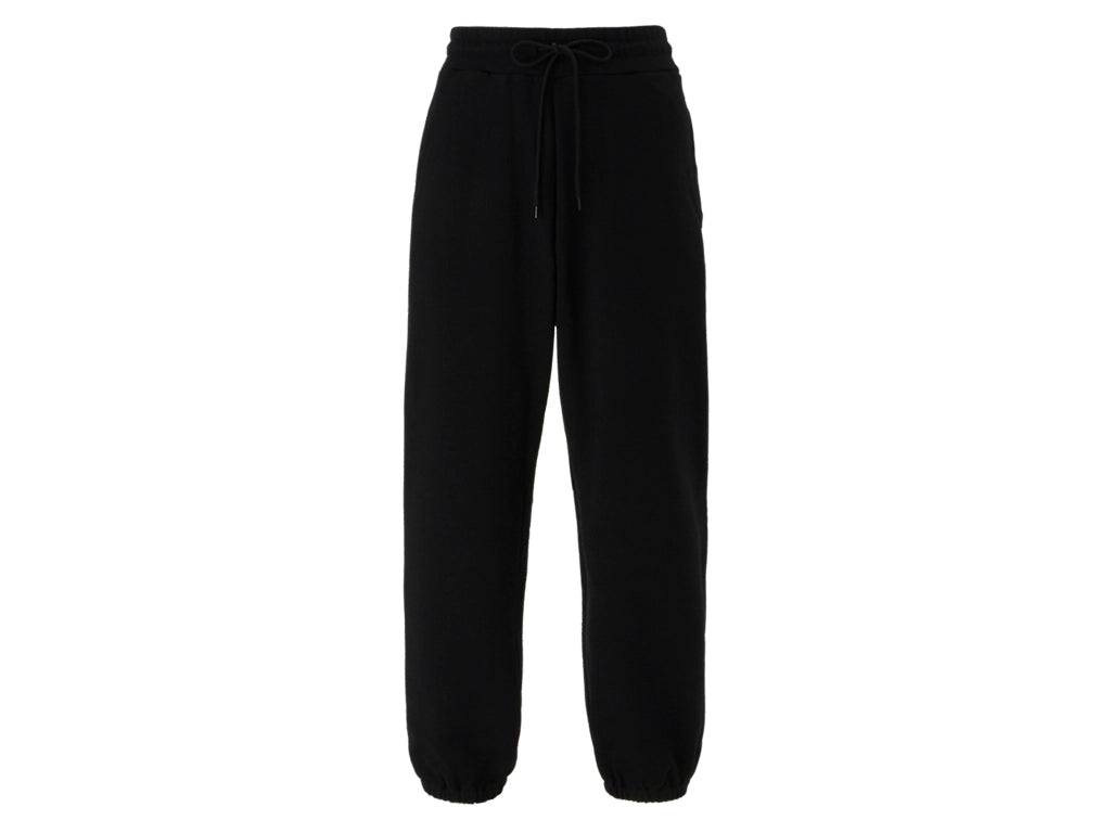 SWEAT PANTS