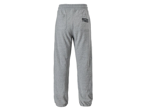 SWEAT PANTS