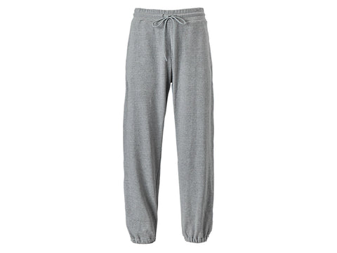 SWEAT PANTS