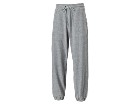 SWEAT PANTS