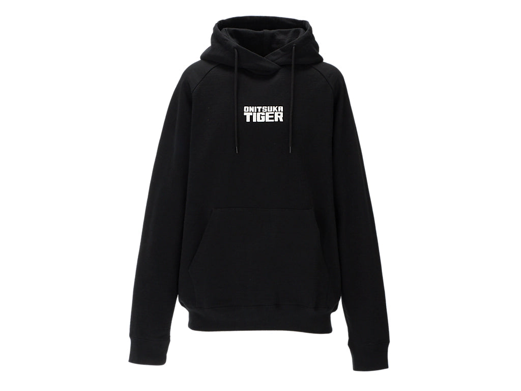SWEAT HOODIE