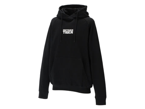 SWEAT HOODIE