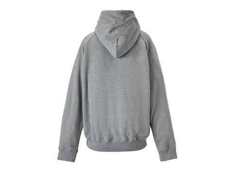 SWEAT HOODIE