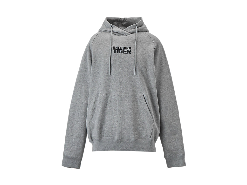 SWEAT HOODIE