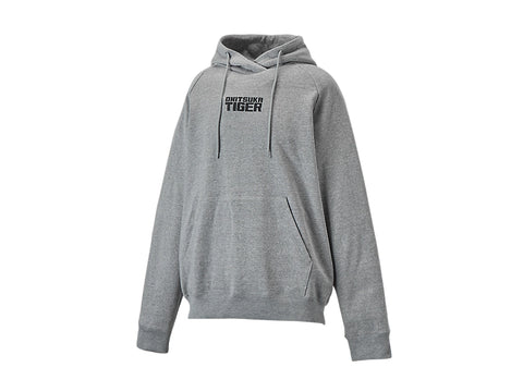 SWEAT HOODIE