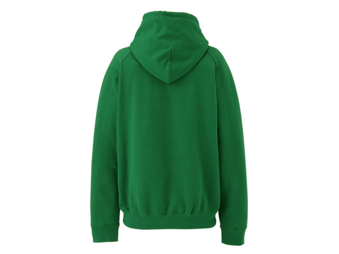 SWEAT HOODIE