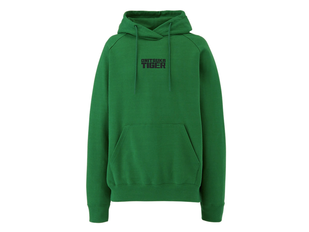 SWEAT HOODIE
