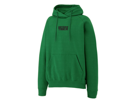 SWEAT HOODIE