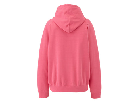 SWEAT HOODIE