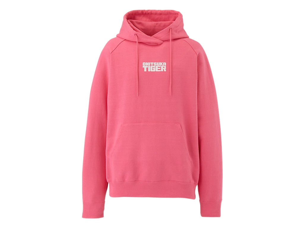 SWEAT HOODIE
