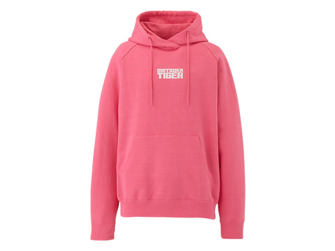 SWEAT HOODIE