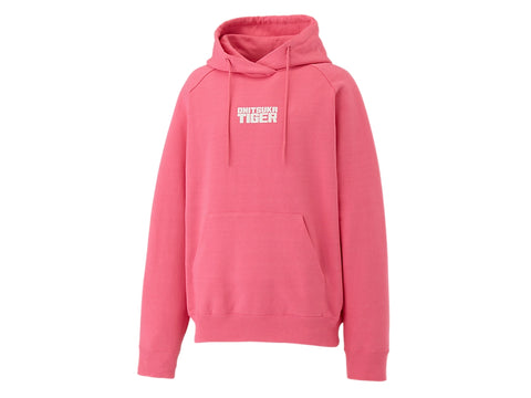 SWEAT HOODIE