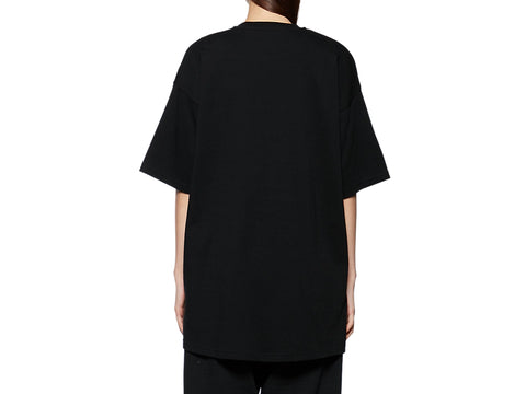 OVERSIZED TEE