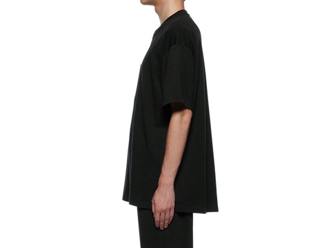 OVERSIZED TEE