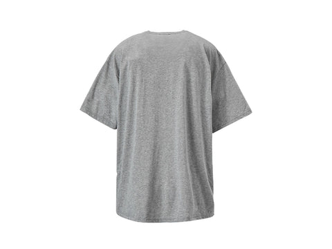 OVERSIZED TEE